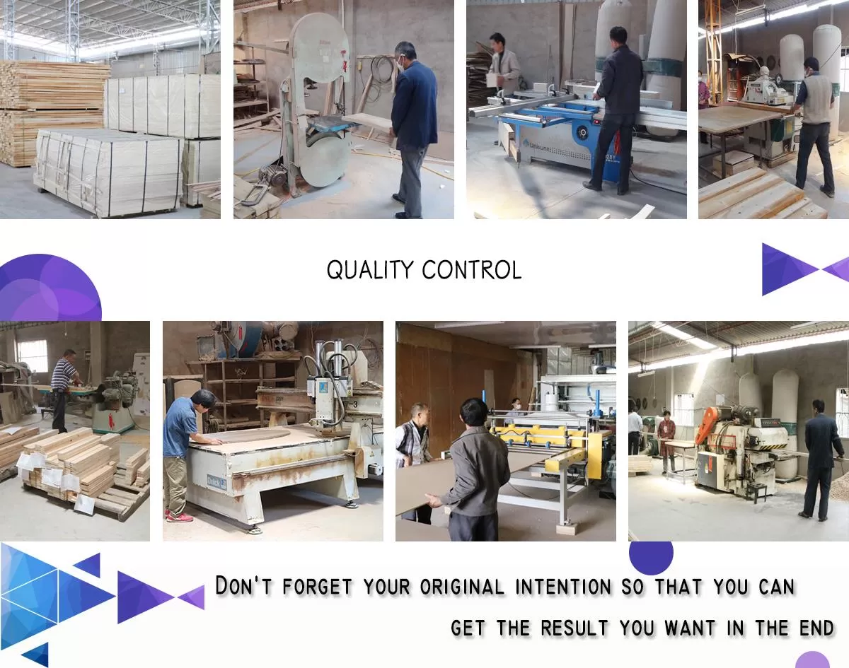QUALITY CONTROL.jpg