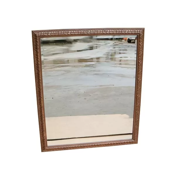 Hotel Mirror.jpg Hotel Mirror.jpg